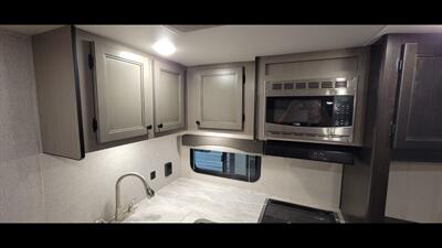 2021 Starcraft Super Lite M-262RL   - Photo 26 - Aurora, MO 65605
