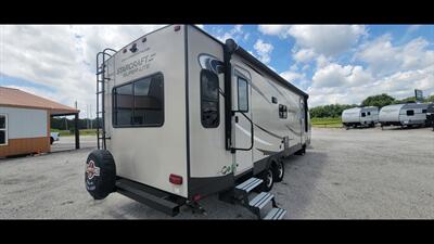 2021 Starcraft Super Lite M-262RL   - Photo 9 - Aurora, MO 65605