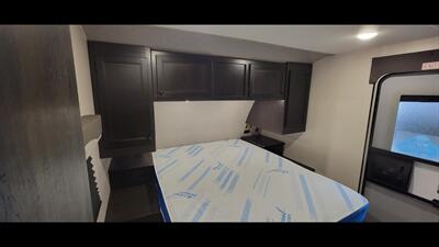 2021 Starcraft Super Lite M-262RL   - Photo 34 - Aurora, MO 65605