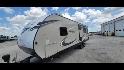 2021 Starcraft Super Lite M-262RL   - Photo 5 - Aurora, MO 65605