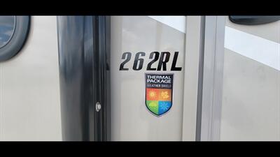 2021 Starcraft Super Lite M-262RL   - Photo 45 - Aurora, MO 65605