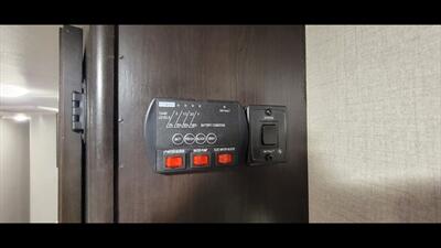 2021 Starcraft Super Lite M-262RL   - Photo 42 - Aurora, MO 65605