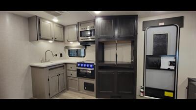 2021 Starcraft Super Lite M-262RL   - Photo 22 - Aurora, MO 65605