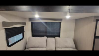 2021 Starcraft Super Lite M-262RL   - Photo 19 - Aurora, MO 65605