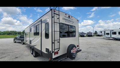 2021 Starcraft Super Lite M-262RL   - Photo 7 - Aurora, MO 65605