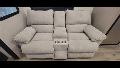 2021 Starcraft Super Lite M-262RL   - Photo 18 - Aurora, MO 65605