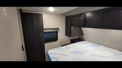 2021 Starcraft Super Lite M-262RL   - Photo 37 - Aurora, MO 65605
