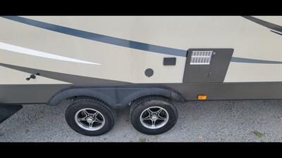 2021 Starcraft Super Lite M-262RL   - Photo 46 - Aurora, MO 65605