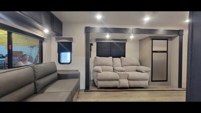 2021 Starcraft Super Lite M-262RL   - Photo 10 - Aurora, MO 65605