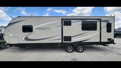 2021 Starcraft Super Lite M-262RL   - Photo 6 - Aurora, MO 65605