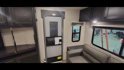 2021 Starcraft Super Lite M-262RL   - Photo 13 - Aurora, MO 65605