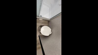 2021 Starcraft Super Lite M-262RL   - Photo 31 - Aurora, MO 65605