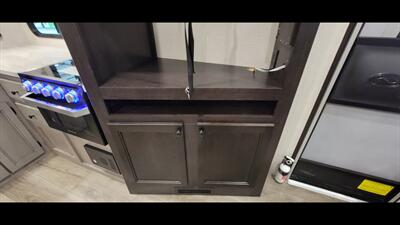 2021 Starcraft Super Lite M-262RL   - Photo 24 - Aurora, MO 65605