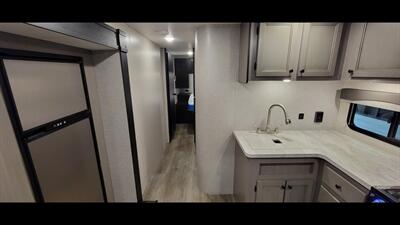 2021 Starcraft Super Lite M-262RL   - Photo 21 - Aurora, MO 65605