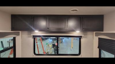 2021 Starcraft Super Lite M-262RL   - Photo 16 - Aurora, MO 65605