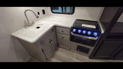 2021 Starcraft Super Lite M-262RL   - Photo 25 - Aurora, MO 65605