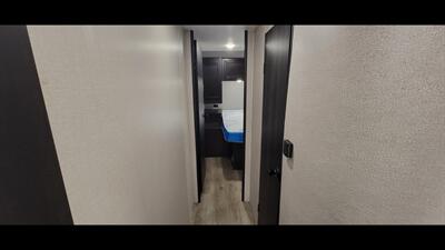 2021 Starcraft Super Lite M-262RL   - Photo 27 - Aurora, MO 65605