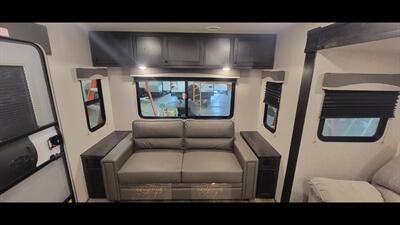 2021 Starcraft Super Lite M-262RL   - Photo 14 - Aurora, MO 65605