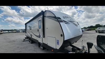 2021 Starcraft Super Lite M-262RL   - Photo 3 - Aurora, MO 65605
