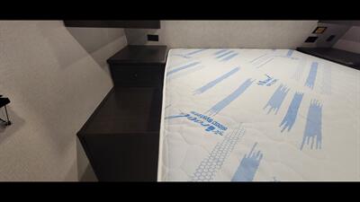 2021 Starcraft Super Lite M-262RL   - Photo 39 - Aurora, MO 65605