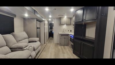 2021 Starcraft Super Lite M-262RL   - Photo 11 - Aurora, MO 65605