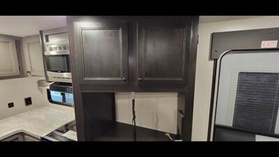 2021 Starcraft Super Lite M-262RL   - Photo 23 - Aurora, MO 65605