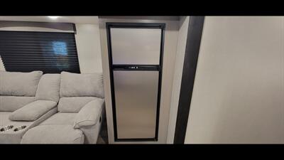 2021 Starcraft Super Lite M-262RL   - Photo 20 - Aurora, MO 65605