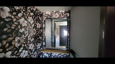 2020 KEYSTONE HIDEOUT 338LHS   - Photo 28 - Aurora, MO 65605