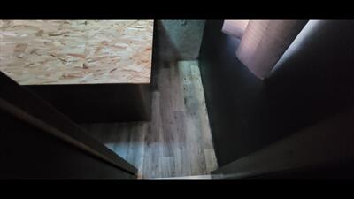 2020 KEYSTONE HIDEOUT 338LHS   - Photo 33 - Aurora, MO 65605