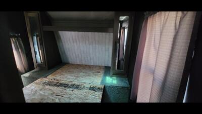 2020 KEYSTONE HIDEOUT 338LHS   - Photo 34 - Aurora, MO 65605