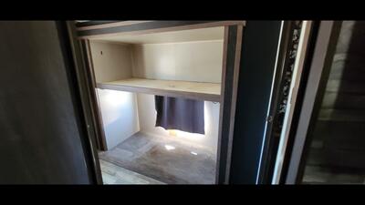 2020 KEYSTONE HIDEOUT 338LHS   - Photo 21 - Aurora, MO 65605