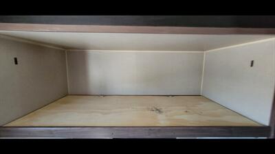 2020 KEYSTONE HIDEOUT 338LHS   - Photo 23 - Aurora, MO 65605