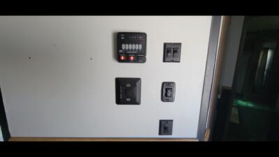 2020 KEYSTONE HIDEOUT 338LHS   - Photo 38 - Aurora, MO 65605