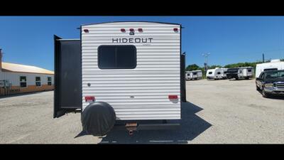 2020 KEYSTONE HIDEOUT 338LHS   - Photo 8 - Aurora, MO 65605