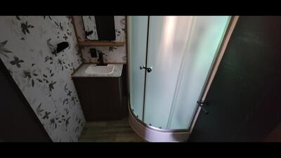 2020 KEYSTONE HIDEOUT 338LHS   - Photo 31 - Aurora, MO 65605