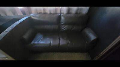 2020 KEYSTONE HIDEOUT 338LHS   - Photo 20 - Aurora, MO 65605