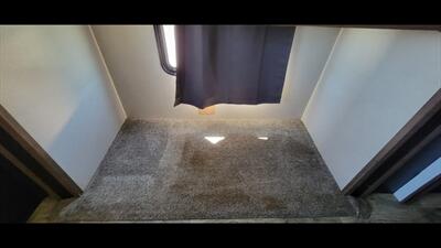 2020 KEYSTONE HIDEOUT 338LHS   - Photo 22 - Aurora, MO 65605