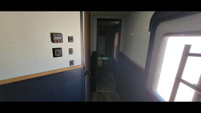 2020 KEYSTONE HIDEOUT 338LHS   - Photo 29 - Aurora, MO 65605