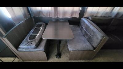 2020 KEYSTONE HIDEOUT 338LHS   - Photo 19 - Aurora, MO 65605