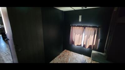 2020 KEYSTONE HIDEOUT 338LHS   - Photo 36 - Aurora, MO 65605