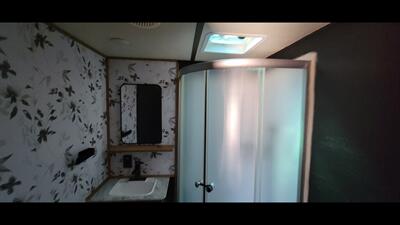 2020 KEYSTONE HIDEOUT 338LHS   - Photo 32 - Aurora, MO 65605