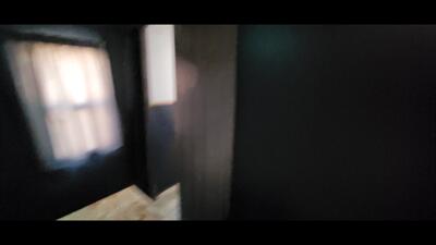 2020 KEYSTONE HIDEOUT 338LHS   - Photo 37 - Aurora, MO 65605