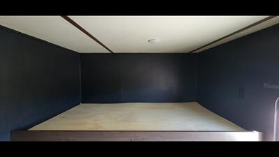 2020 KEYSTONE HIDEOUT 338LHS   - Photo 26 - Aurora, MO 65605