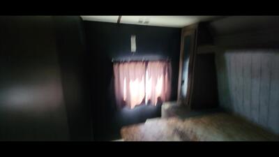 2020 KEYSTONE HIDEOUT 338LHS   - Photo 35 - Aurora, MO 65605