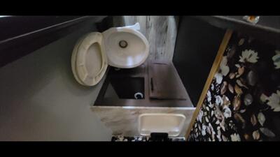 2020 KEYSTONE HIDEOUT 338LHS   - Photo 27 - Aurora, MO 65605