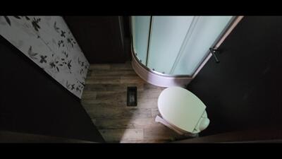 2020 KEYSTONE HIDEOUT 338LHS   - Photo 30 - Aurora, MO 65605