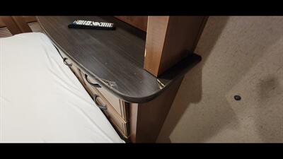 2016 JAYCO NORTH POINT 377RLBH   - Photo 55 - Aurora, MO 65605