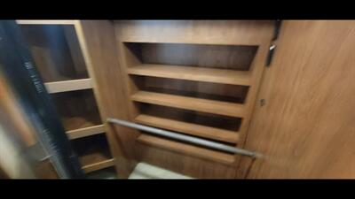 2016 JAYCO NORTH POINT 377RLBH   - Photo 53 - Aurora, MO 65605