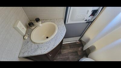 2016 KEYSTONE BULLETT 272BHS   - Photo 29 - Aurora, MO 65605