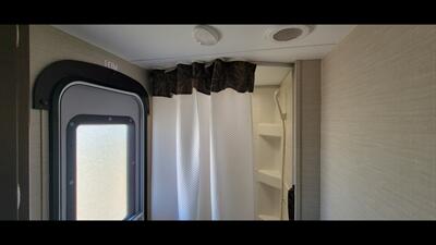 2016 KEYSTONE BULLETT 272BHS   - Photo 28 - Aurora, MO 65605